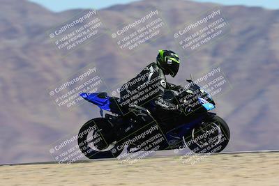 media/Apr-01-2023-2WTD (Sat) [[9aaf6867f7]]/B Group/Session 2 (Turn 12 Speed)/